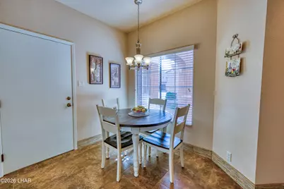 1650 S Smoketree Ave S #155, Lake Havasu City, AZ 86403 - Photo 11