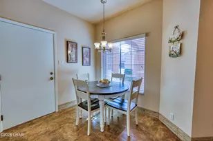 1650 S Smoketree Ave S, Lake Havasu City, AZ 86403 - Photo 11