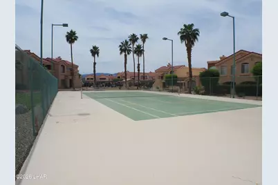 1650 S Smoketree Ave S #155, Lake Havasu City, AZ 86403 - Photo 19