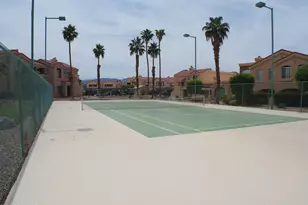 1650 S Smoketree Ave S, Lake Havasu City, AZ 86403 - Photo 19