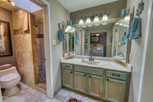 1650 S Smoketree Ave S, Lake Havasu City, AZ 86403 - Photo 15