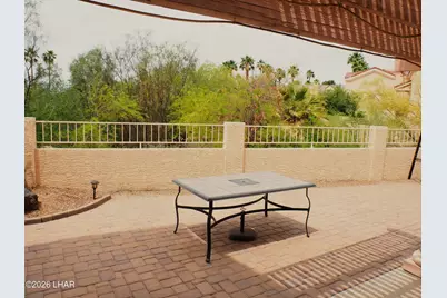 1650 S Smoketree Ave S #155, Lake Havasu City, AZ 86403 - Photo 9