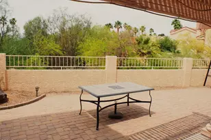 1650 S Smoketree Ave S, Lake Havasu City, AZ 86403 - Photo 9