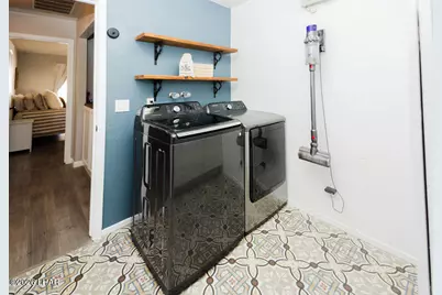 2661 Diablo Dr, Lake Havasu City, AZ 86406 - Photo 25