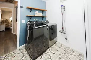 2661 Diablo Dr, Lake Havasu City, AZ 86406 - Photo 25