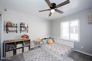 2661 Diablo Dr, Lake Havasu City, AZ 86406 - Photo 15