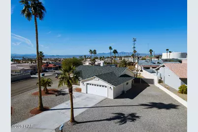 2661 Diablo Dr, Lake Havasu City, AZ 86406 - Photo 31