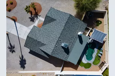 2661 Diablo Dr, Lake Havasu City, AZ 86406 - Photo 5