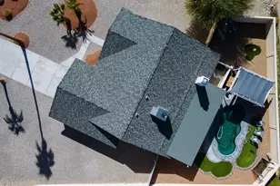 2661 Diablo Dr, Lake Havasu City, AZ 86406 - Photo 5