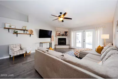 2661 Diablo Dr, Lake Havasu City, AZ 86406 - Photo 7