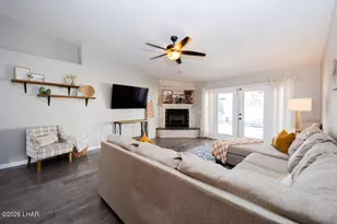 2661 Diablo Dr, Lake Havasu City, AZ 86406 - Photo 7