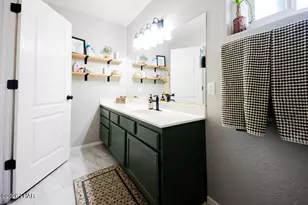 2661 Diablo Dr, Lake Havasu City, AZ 86406 - Photo 13