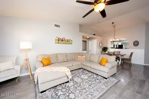 2661 Diablo Dr, Lake Havasu City, AZ 86406 - Photo 9