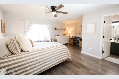 2661 Diablo Dr, Lake Havasu City, AZ 86406 - Photo 3