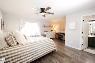 2661 Diablo Dr, Lake Havasu City, AZ 86406 - Photo 3