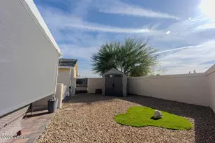 2661 Diablo Dr, Lake Havasu City, AZ 86406 - Photo 29