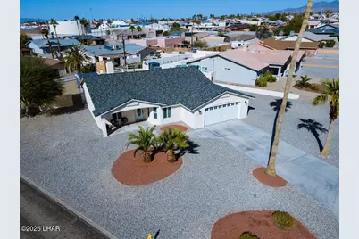 2661 Diablo Dr, Lake Havasu City, AZ 86406 - Photo 35