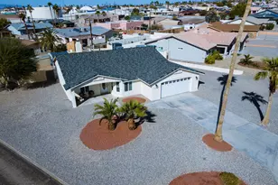 2661 Diablo Dr, Lake Havasu City, AZ 86406 - Photo 35