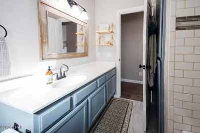 2661 Diablo Dr, Lake Havasu City, AZ 86406 - Photo 21