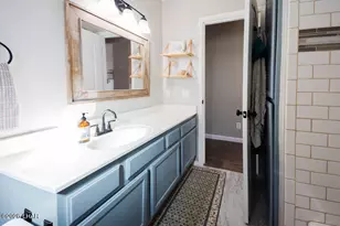 2661 Diablo Dr, Lake Havasu City, AZ 86406 - Photo 21