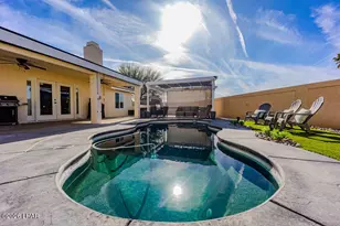 2661 Diablo Dr, Lake Havasu City, AZ 86406 - Photo 23