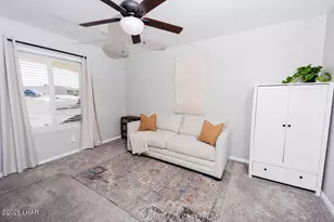 2661 Diablo Dr, Lake Havasu City, AZ 86406 - Photo 19