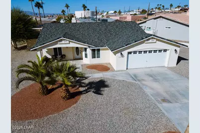 2661 Diablo Dr, Lake Havasu City, AZ 86406 - Photo 33