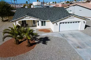 2661 Diablo Dr, Lake Havasu City, AZ 86406 - Photo 33