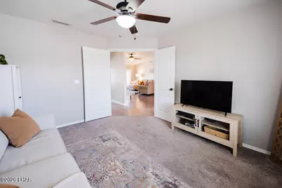 2661 Diablo Dr, Lake Havasu City, AZ 86406 - Photo 17