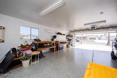 2661 Diablo Dr, Lake Havasu City, AZ 86406 - Photo 27