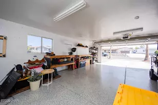 2661 Diablo Dr, Lake Havasu City, AZ 86406 - Photo 27