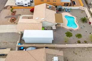 2821 Corral Dr, Lake Havasu City, AZ 86404 - Photo 7