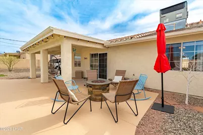 2821 Corral Dr, Lake Havasu City, AZ 86404 - Photo 45