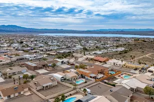 2821 Corral Dr, Lake Havasu City, AZ 86404 - Photo 63