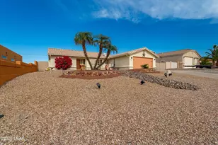 2821 Corral Dr, Lake Havasu City, AZ 86404 - Photo 79