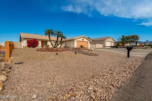 2821 Corral Dr, Lake Havasu City, AZ 86404 - Photo 77