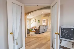 2821 Corral Dr, Lake Havasu City, AZ 86404 - Photo 29