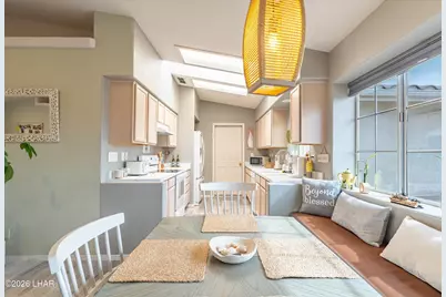 2821 Corral Dr, Lake Havasu City, AZ 86404 - Photo 17