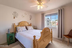 2821 Corral Dr, Lake Havasu City, AZ 86404 - Photo 31