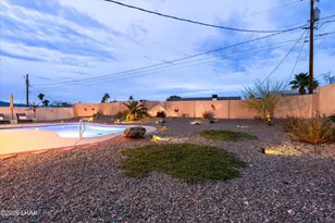 2821 Corral Dr, Lake Havasu City, AZ 86404 - Photo 71