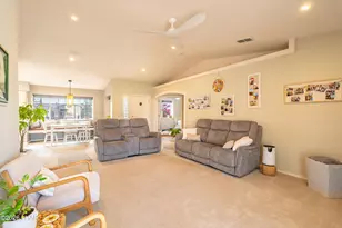 2821 Corral Dr, Lake Havasu City, AZ 86404 - Photo 13