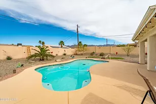 2821 Corral Dr, Lake Havasu City, AZ 86404 - Photo 37