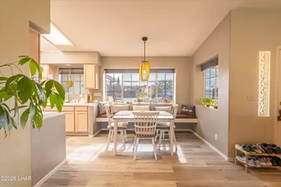 2821 Corral Dr, Lake Havasu City, AZ 86404 - Photo 15