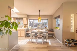 2821 Corral Dr, Lake Havasu City, AZ 86404 - Photo 15