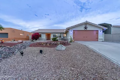 2821 Corral Dr, Lake Havasu City, AZ 86404 - Photo 65