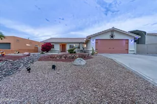 2821 Corral Dr, Lake Havasu City, AZ 86404 - Photo 65