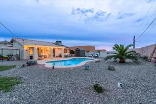 2821 Corral Dr, Lake Havasu City, AZ 86404 - Photo 67