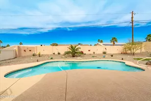 2821 Corral Dr, Lake Havasu City, AZ 86404 - Photo 47