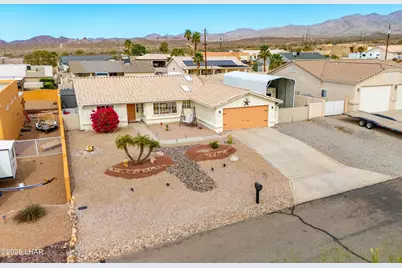 2821 Corral Dr, Lake Havasu City, AZ 86404 - Photo 51