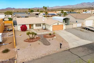 2821 Corral Dr, Lake Havasu City, AZ 86404 - Photo 51